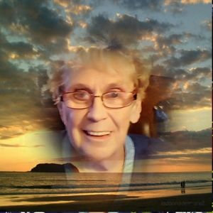 Meet your Posher, Joyce